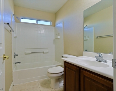 9125 Camp Light Avenue - Photo Thumbnail 15