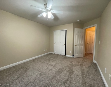 9125 Camp Light Avenue - Photo Thumbnail 20