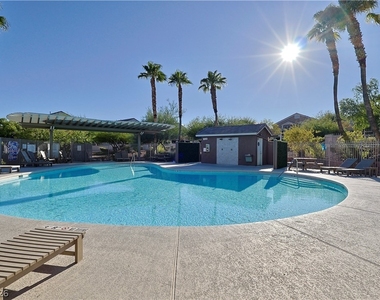 9125 Camp Light Avenue - Photo Thumbnail 18
