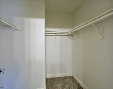 9125 Camp Light Avenue - Photo Thumbnail 14