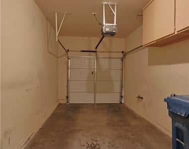 9125 Camp Light Avenue - Photo Thumbnail 2