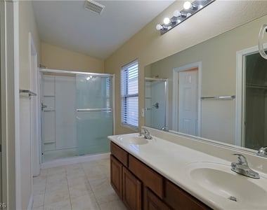 9125 Camp Light Avenue - Photo Thumbnail 13