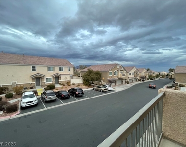 9125 Camp Light Avenue - Photo Thumbnail 9