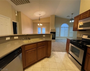 9125 Camp Light Avenue - Photo Thumbnail 7