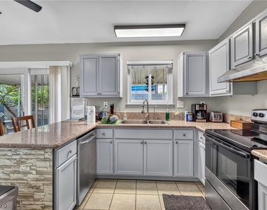 3730 Greenwood Dr. - Photo Thumbnail 1