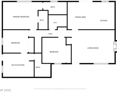 3730 Greenwood Dr. - Photo Thumbnail 30