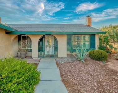3730 Greenwood Dr. - Photo Thumbnail 27