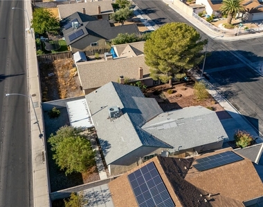3730 Greenwood Dr. - Photo Thumbnail 29