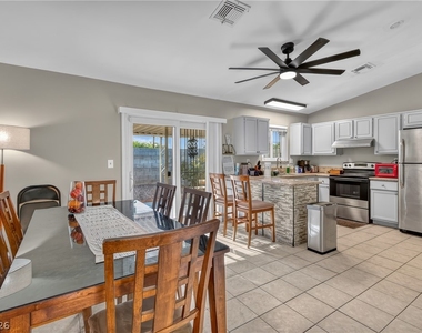 3730 Greenwood Dr. - Photo Thumbnail 3