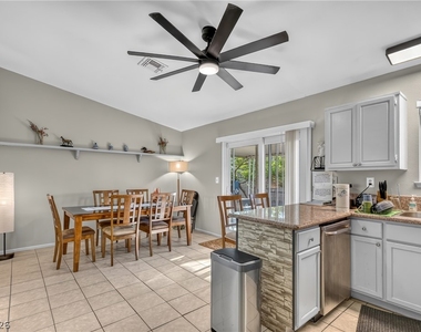 3730 Greenwood Dr. - Photo Thumbnail 2