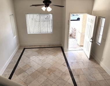 10544 Blanca Peak Avenue - Photo Thumbnail 9