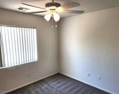 10544 Blanca Peak Avenue - Photo Thumbnail 24