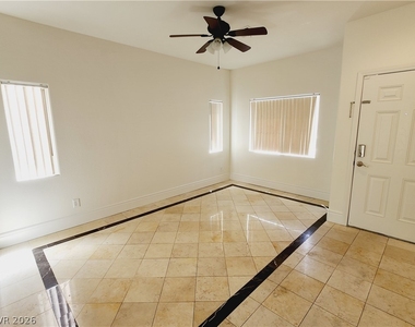 10544 Blanca Peak Avenue - Photo Thumbnail 7