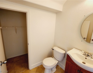 10544 Blanca Peak Avenue - Photo Thumbnail 11