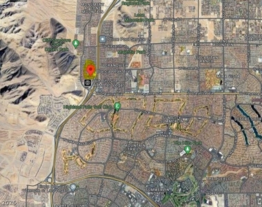 10544 Blanca Peak Avenue - Photo Thumbnail 37
