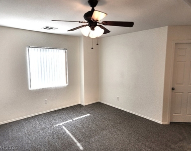 10544 Blanca Peak Avenue - Photo Thumbnail 26