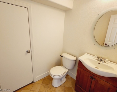 10544 Blanca Peak Avenue - Photo Thumbnail 10