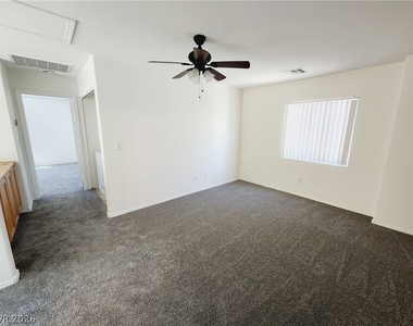 10544 Blanca Peak Avenue - Photo Thumbnail 14