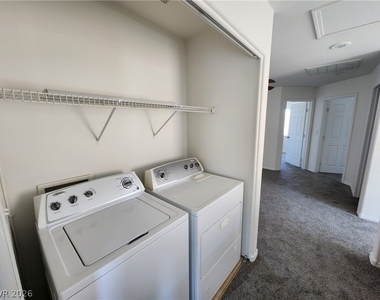 10544 Blanca Peak Avenue - Photo Thumbnail 16