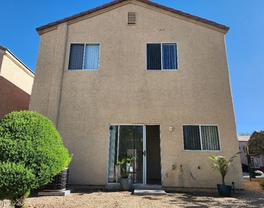 10544 Blanca Peak Avenue - Photo Thumbnail 31