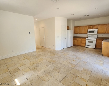 10544 Blanca Peak Avenue - Photo Thumbnail 1
