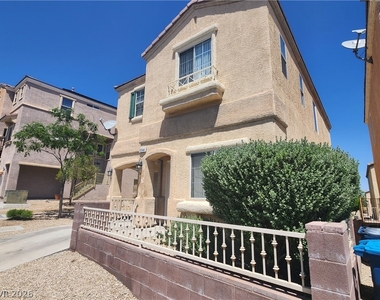 10544 Blanca Peak Avenue - Photo Thumbnail 34