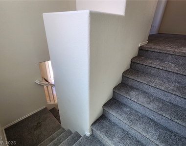 10544 Blanca Peak Avenue - Photo Thumbnail 13