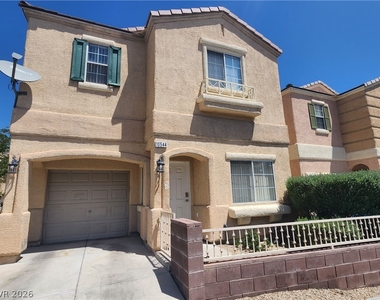 10544 Blanca Peak Avenue - Photo Thumbnail 33