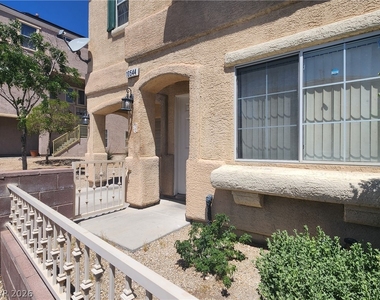 10544 Blanca Peak Avenue - Photo Thumbnail 35