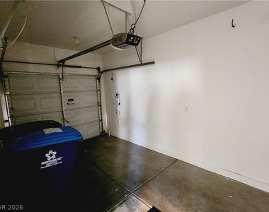 10544 Blanca Peak Avenue - Photo Thumbnail 29