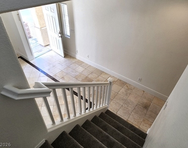 10544 Blanca Peak Avenue - Photo Thumbnail 12