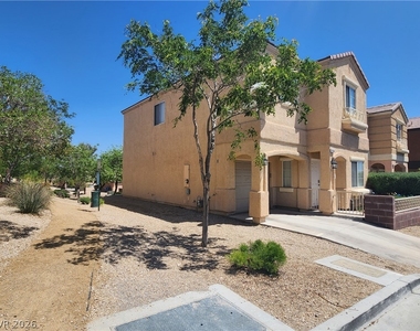 10544 Blanca Peak Avenue - Photo Thumbnail 32
