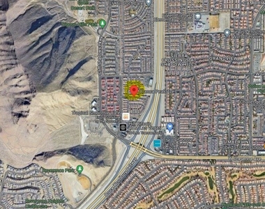 10544 Blanca Peak Avenue - Photo Thumbnail 38