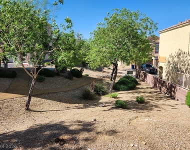 10544 Blanca Peak Avenue - Photo Thumbnail 30