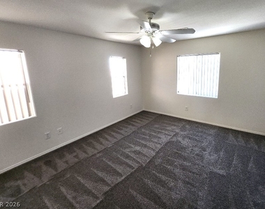 10544 Blanca Peak Avenue - Photo Thumbnail 19