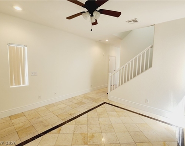10544 Blanca Peak Avenue - Photo Thumbnail 8