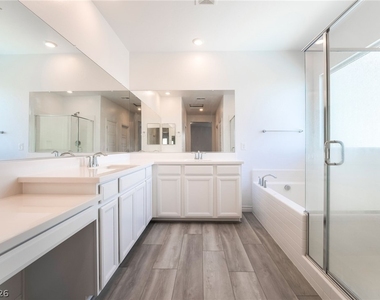 3952 Henny Avenue - Photo Thumbnail 35