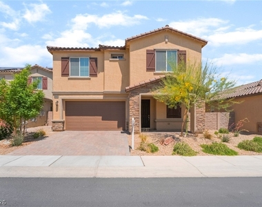 3952 Henny Avenue - Photo Thumbnail 2