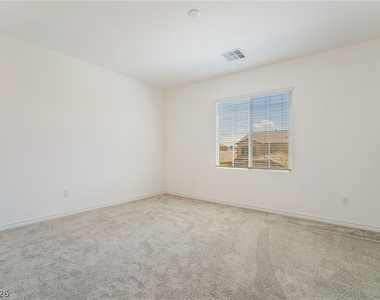3952 Henny Avenue - Photo Thumbnail 18