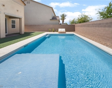 3952 Henny Avenue - Photo Thumbnail 43