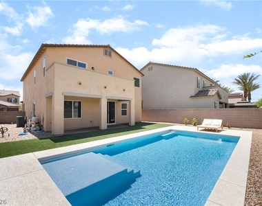 3952 Henny Avenue - Photo Thumbnail 44