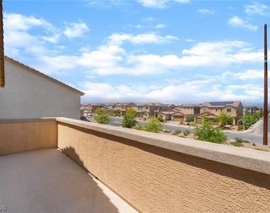 3952 Henny Avenue - Photo Thumbnail 38