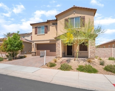 3952 Henny Avenue - Photo Thumbnail 4
