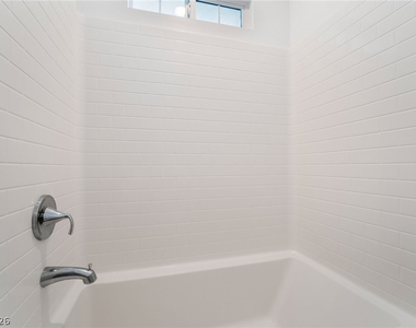 3952 Henny Avenue - Photo Thumbnail 22