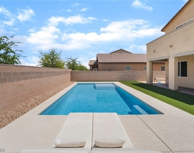 3952 Henny Avenue - Photo Thumbnail 41