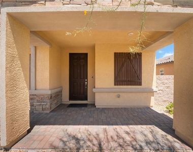 3952 Henny Avenue - Photo Thumbnail 5