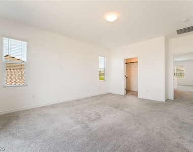 3952 Henny Avenue - Photo Thumbnail 31