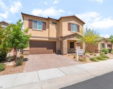 3952 Henny Avenue - Photo Thumbnail 1
