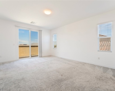 3952 Henny Avenue - Photo Thumbnail 30