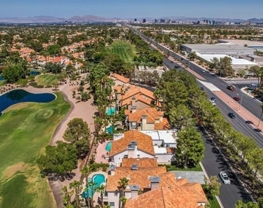 8900 Rainbow Ridge Drive - Photo Thumbnail 45